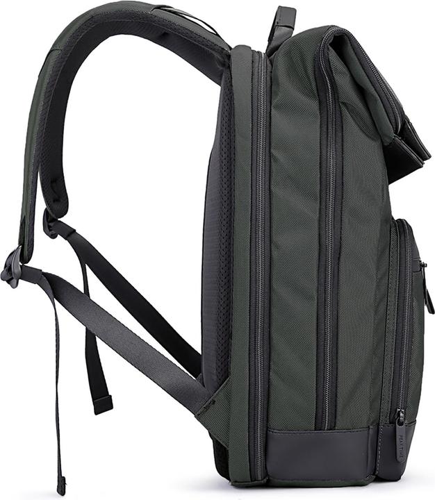 Produktbild Peak Time PT-303 (30 l)
