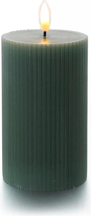 Schlaraffenland Cylinder plug