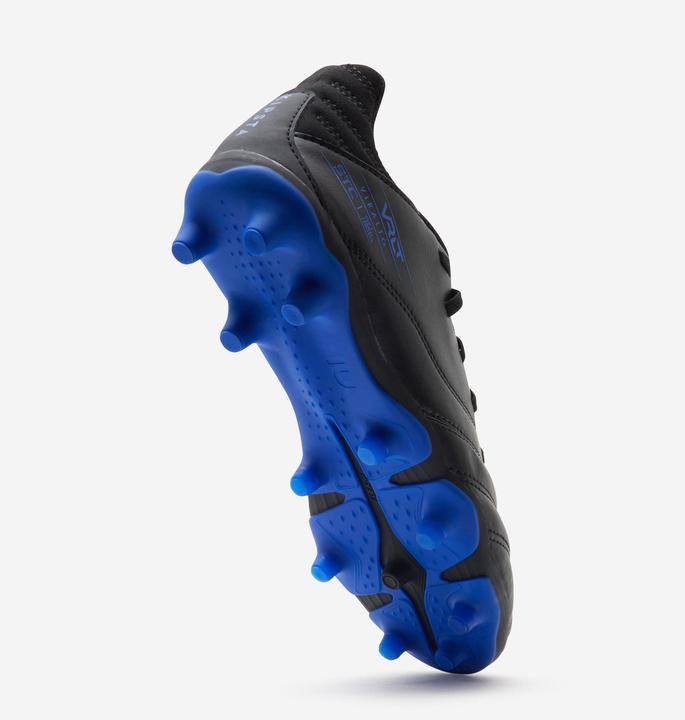 Produktbild Kipsta Viralto Ii (37)