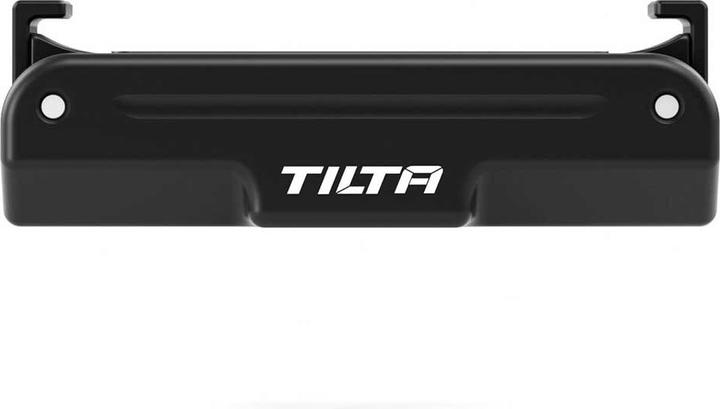 Produktbild Tilta Magnetic Mounting Baseplate (Osmo Action 3, Osmo Action 4, Osmo Action)