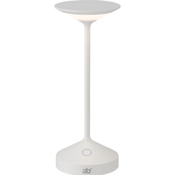 Ab+, Tischlampe, Tempo Mini (200 lm)