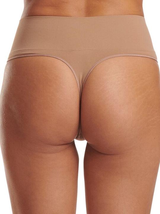 Immagine prodotto Adidas Perizoma Sport Micro (S)