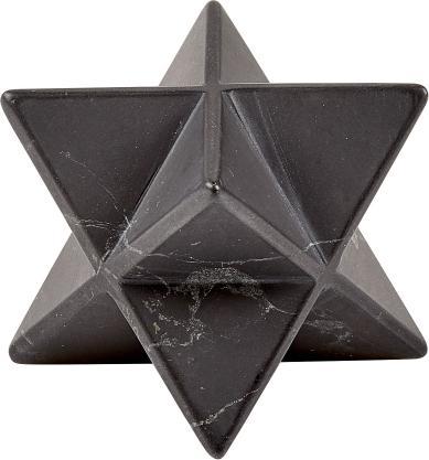 Immagine prodotto PranaHaus Merkaba di shungite