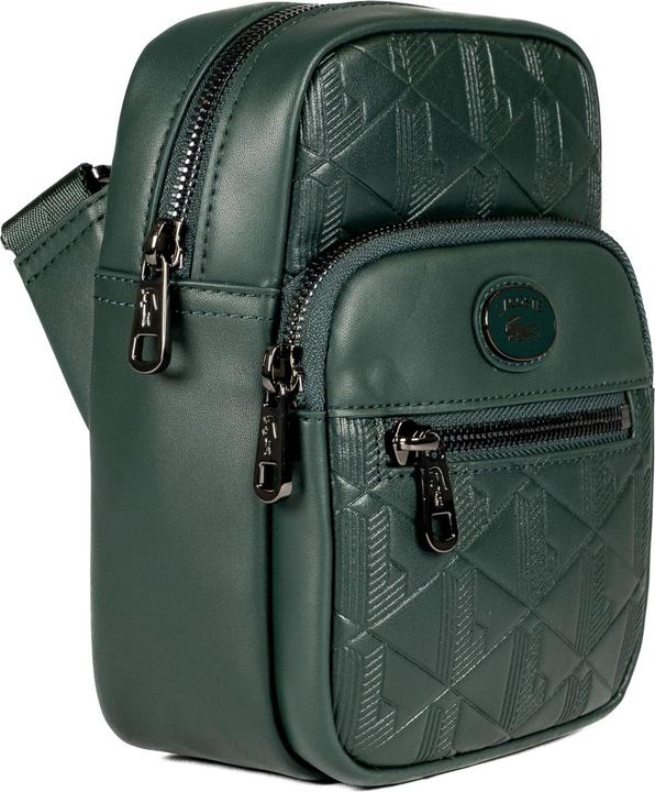 Produktbild Lacoste Taschen