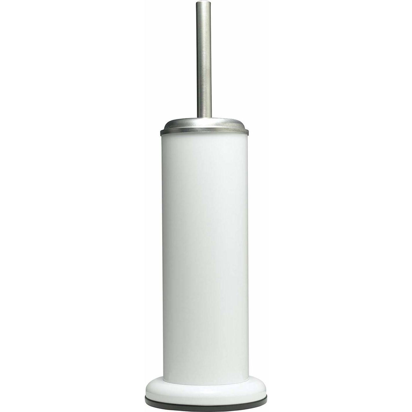 Sealskin, Toilettenbürste, Acero