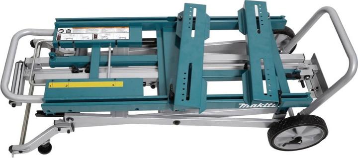 Actual product image Makita DEAWST05