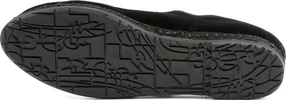 Actual product image Flabelus 5022629 (40)