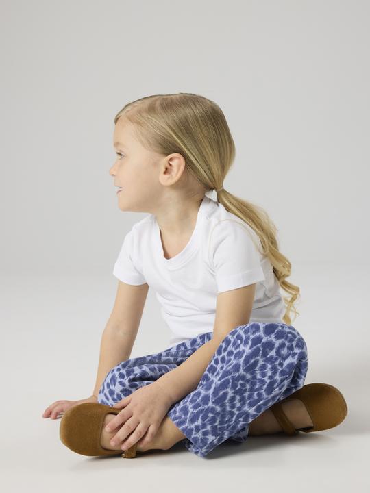 Actual product image Name it Mom Fit Hose (104)