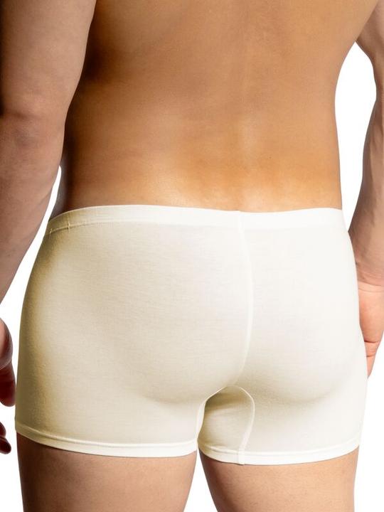Immagine prodotto Olaf Benz Baumwolle-Stretch Comfortpants (S)