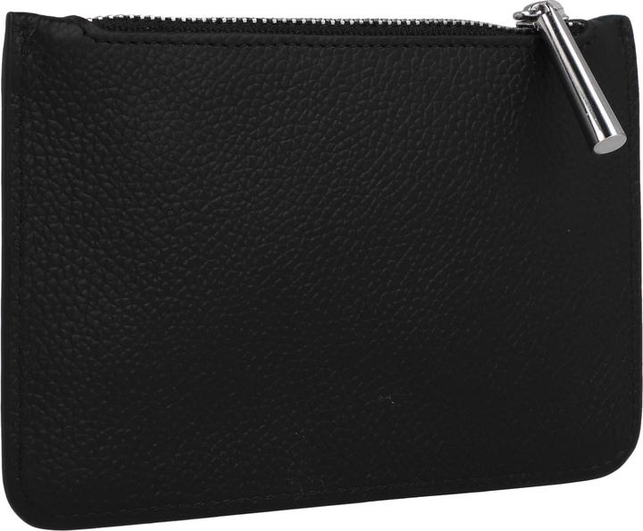 Produktbild Picard Embrace 1 Kreditkartenetui Leder 14 cm