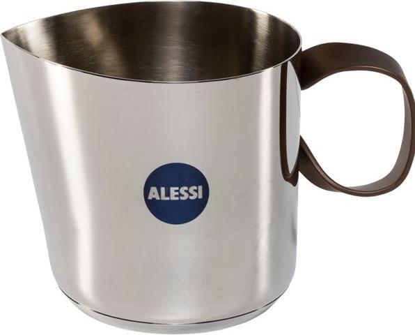 Image du produit Alessi Edo (Acier inoxydable)