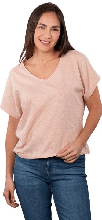 Image du produit Marc O'Polo T-shirt col V femme (L)