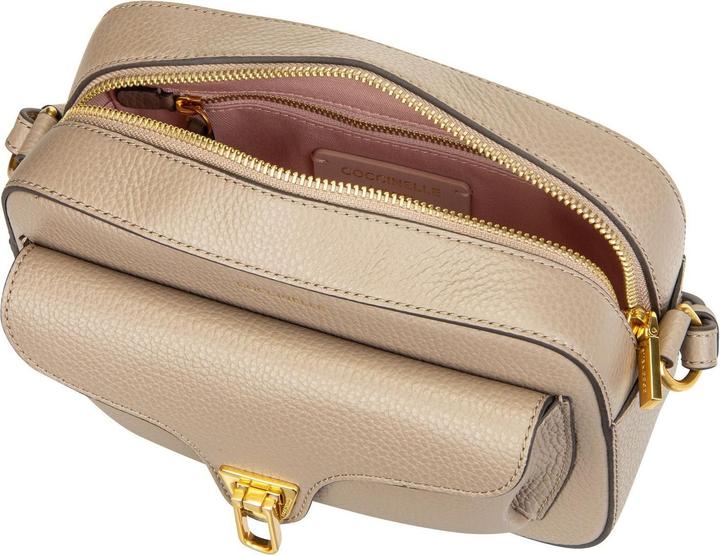 Immagine prodotto Coccinelle Bodybag Beat Soft