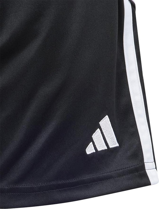 Actual product image adidas TIRO24 SHO Y (116)