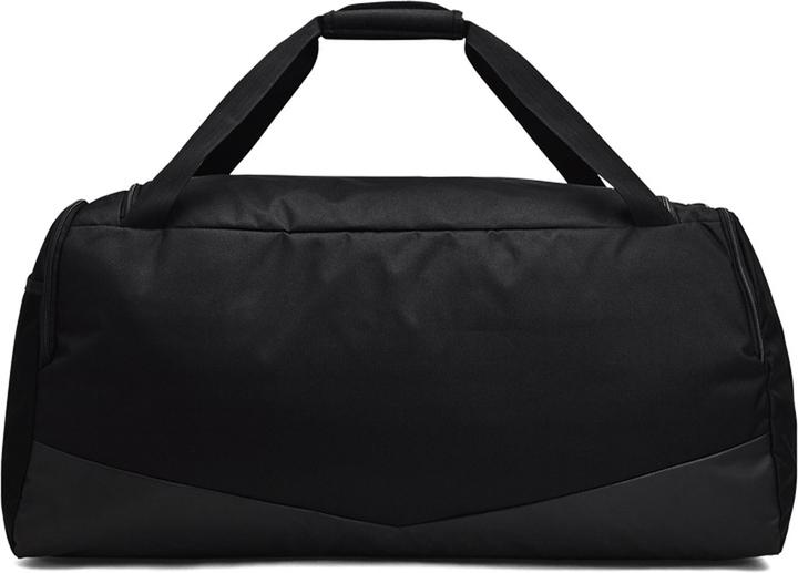 Productafbeelding Under Armour Ua Undeniable 5.0 Duffle Large (60 l)