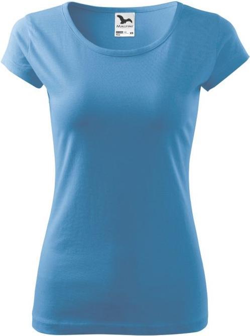 Actual product image Malfini Hemd (XS)