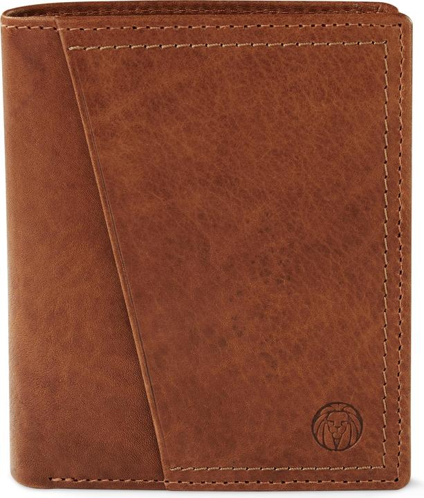 Actual product image Lucleon Cambodia