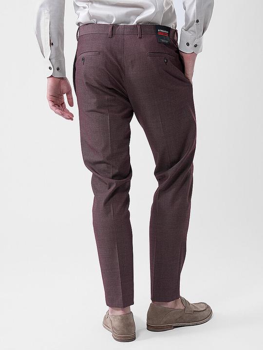 Actual product image Strellson 30101432 (56)