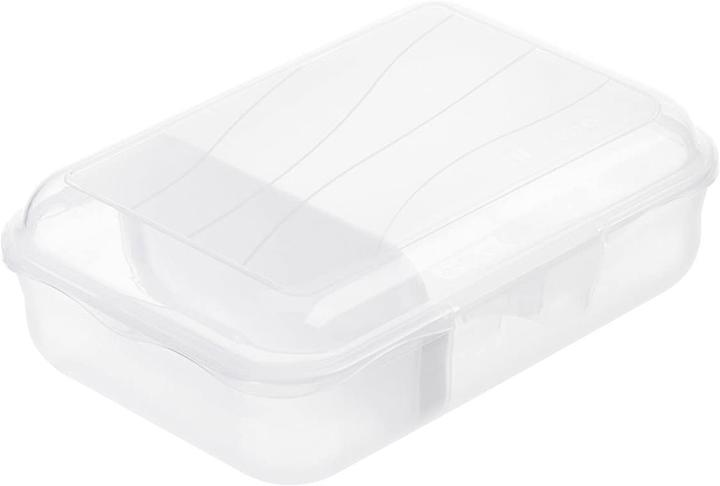 Actual product image Rotho Fun