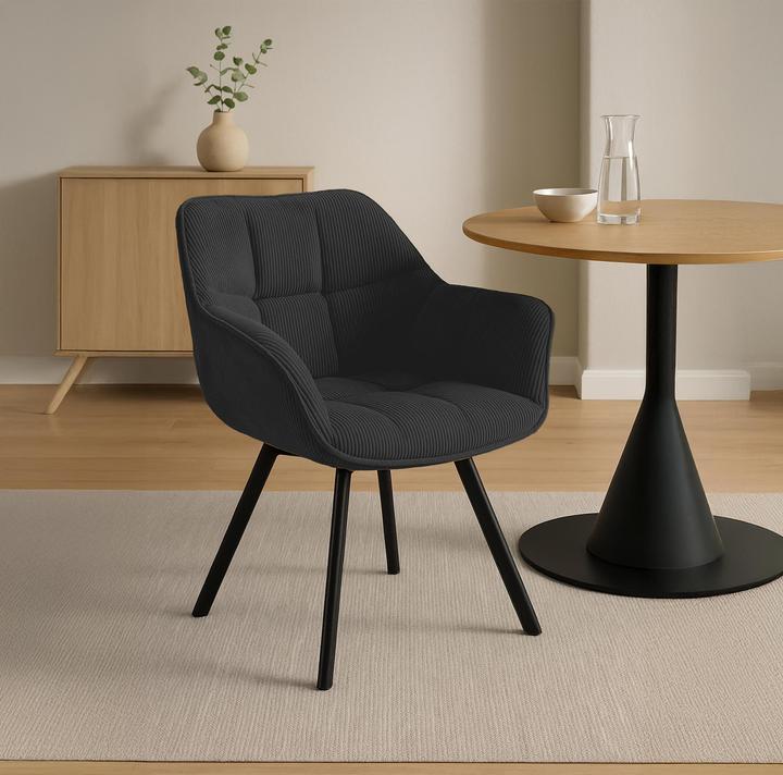 Image du produit CLP Jordi