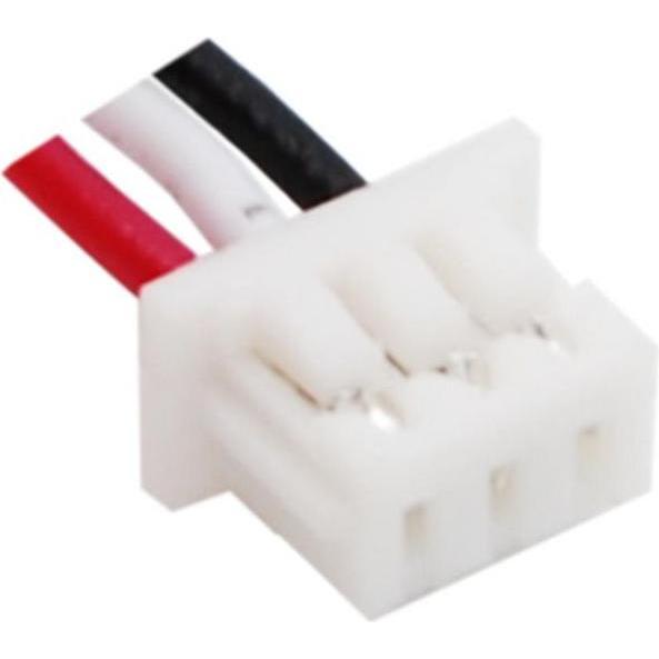 CoreParts, Fahrzeug Navigation Zubehör, Battery for GPS, Navigator