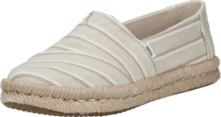 Actual product image Toms Alpargata Rope 2.0 (41)