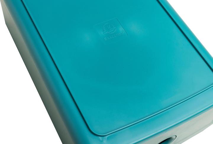 Produktbild Exacompta Skandi (A5+)