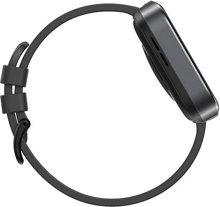 Immagine prodotto Zeblaze Smartwatch Beyond 3 Plus (Czarny)