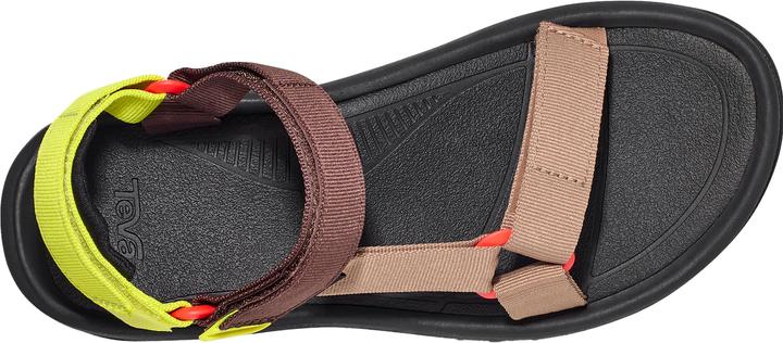 Actual product image Teva Hurricane XLT 2 (43)