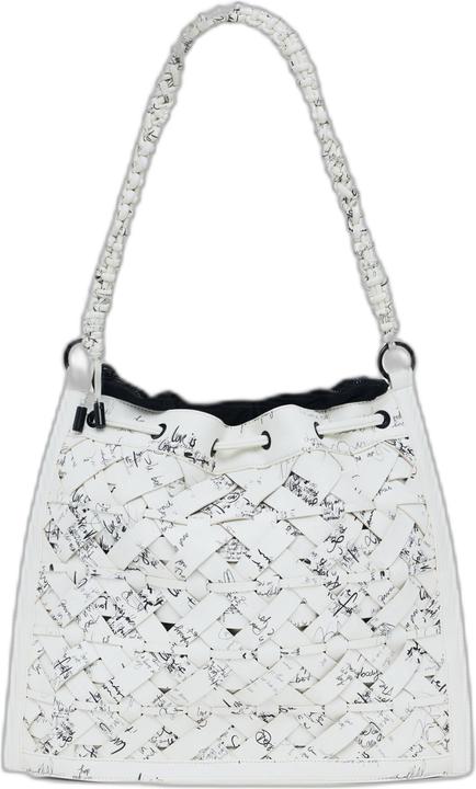 Immagine prodotto Desigual Indio Harlan Backpack (18 l)