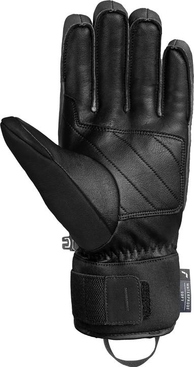 Produktbild Reusch Legacy R-Tex XT (9)