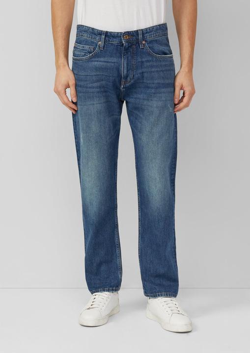 Immagine prodotto s.Oliver Jeans-Hose Jeans-Hose (32)