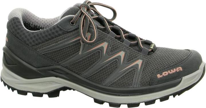 Produktbild Lowa 321709/9707 9707 (40)