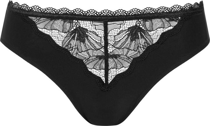 Produktbild Lisca Sympathy (40, Einzelpack)