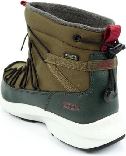 Image du produit Keen Uneek Snk (40)