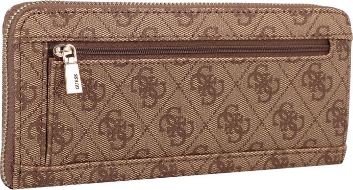 Actual product image Guess 4784226