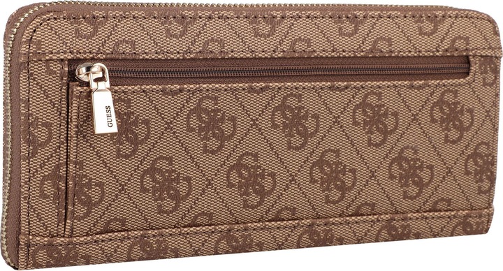 Produktbild Guess 4784226