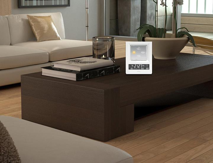 Produktbild Technoline Ws6620