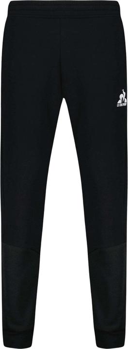 Image du produit Le Coq Sportif LF N°2 (L)