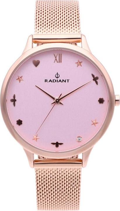 Immagine prodotto Radiant Damenuhr RA489602 (Ø 38 mm) (38 mm)
