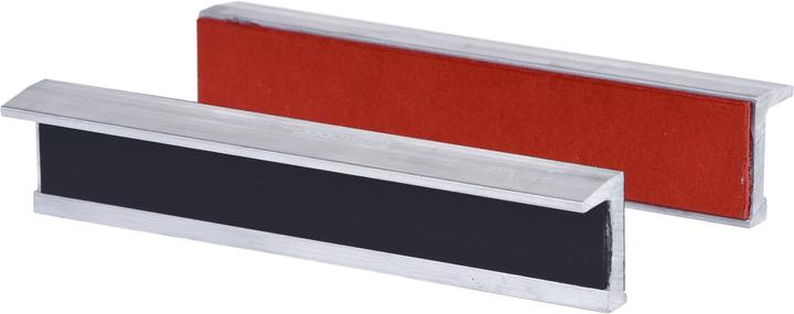 Immagine prodotto KS Tools 914.0092