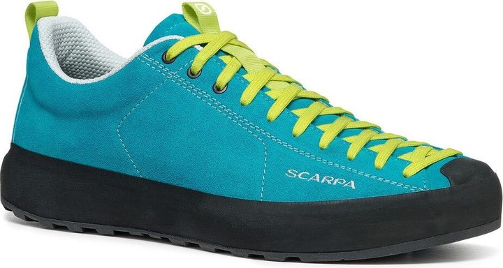 Immagine prodotto Scarpa Mojito Wrap (37.5)