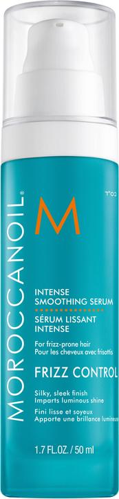 Moroccanoil Intense Smoothing (50 ml)