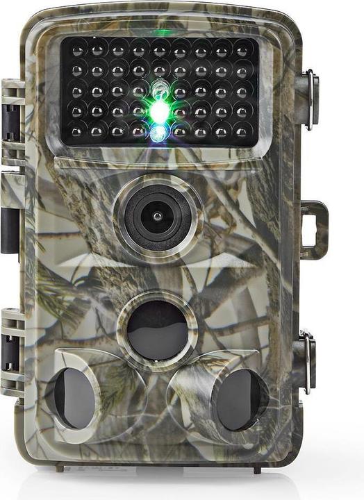 Produktbild Nedis 5 Cmos