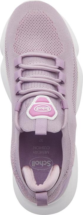 Produktbild Scholl Camden Sandale (38)