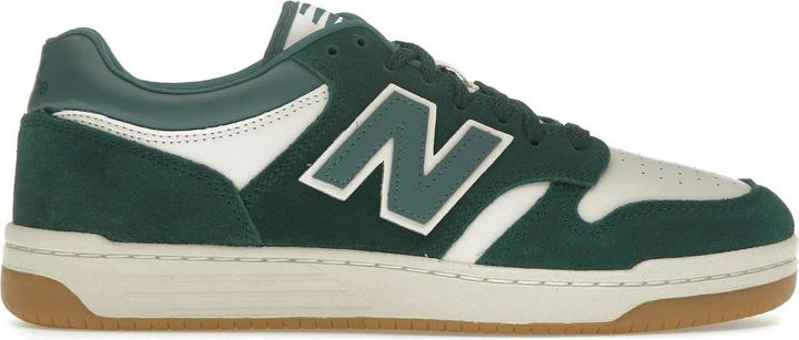 Image du produit New Balance BB480LPA (46.5)