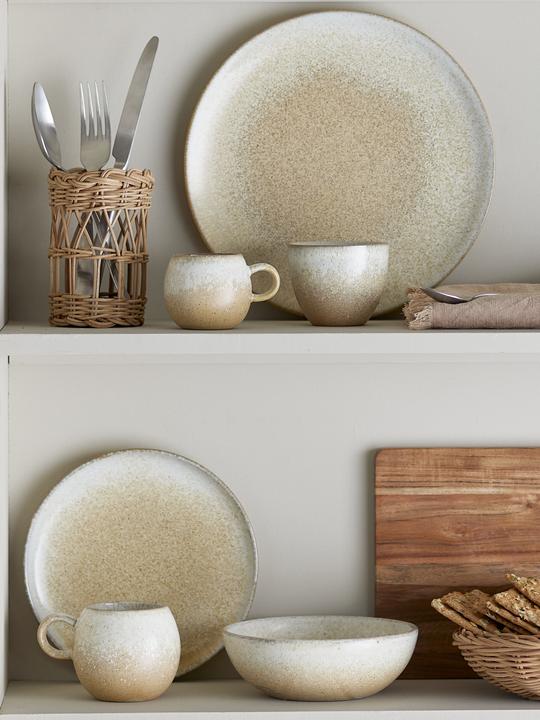 Produktbild Bloomingville Paula (8x, 26.50 cm)