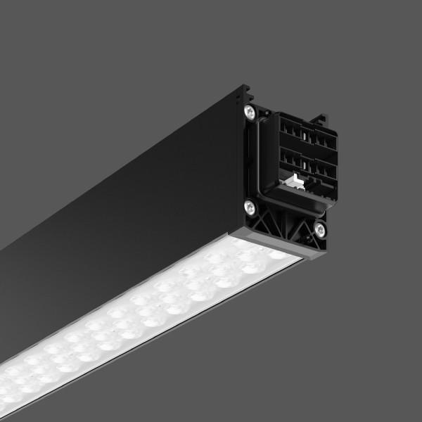 Produktbild RZB Linedo (3850 lm)