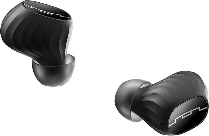 Actual product image Sol Republic Amps Air (3 h, Wireless)