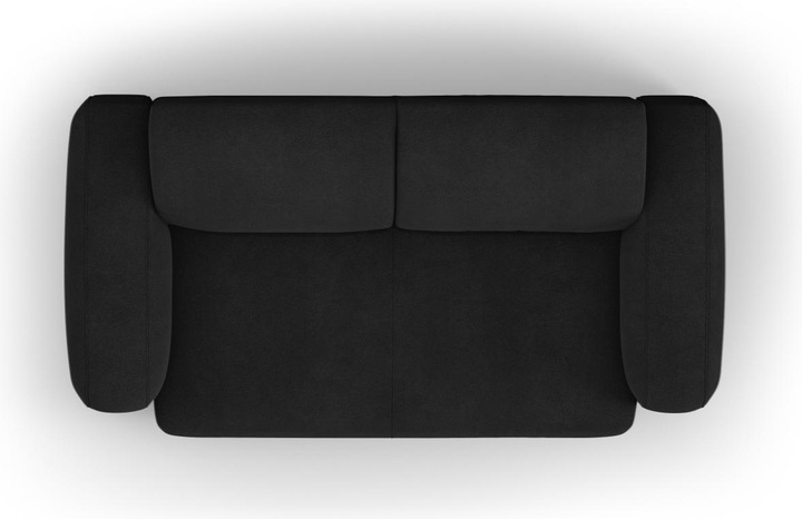 Actual product image Micadoni Greta (2 person sofa)